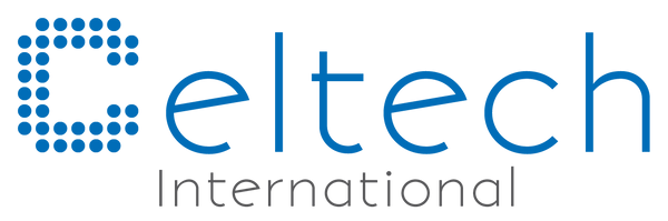 Celtech International