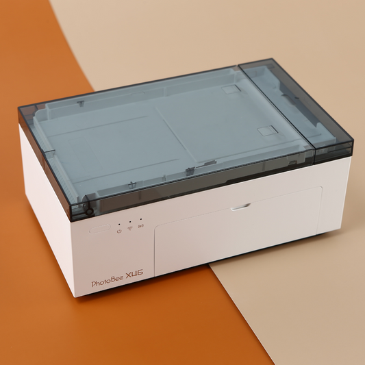 Photobee X46 Photo Printer